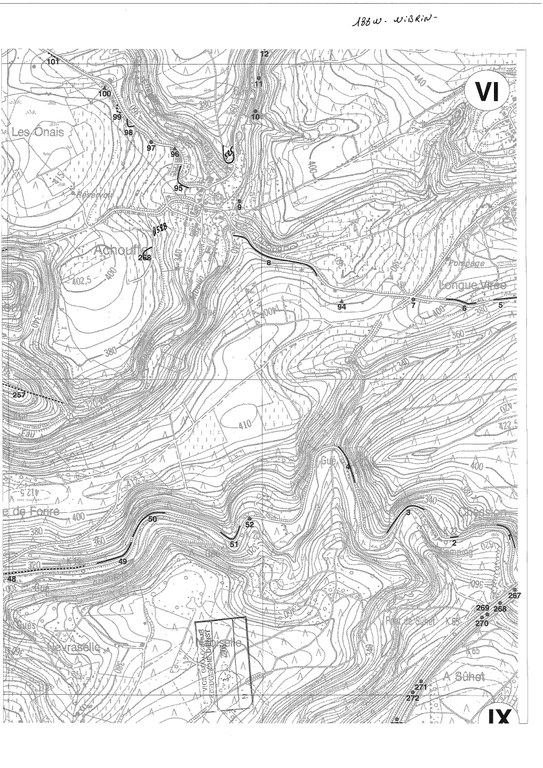 188W_Wibrin_Page_6_Image_0001.jpg