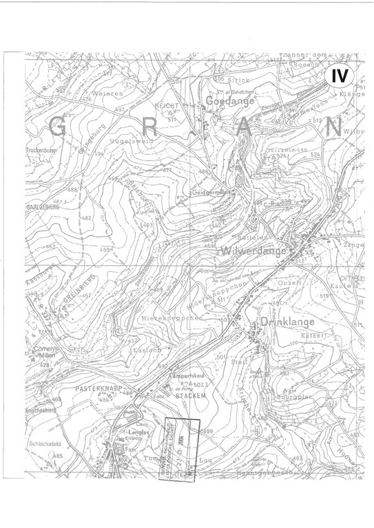 189E_Lengeler_Page_4_Image_0001.jpg