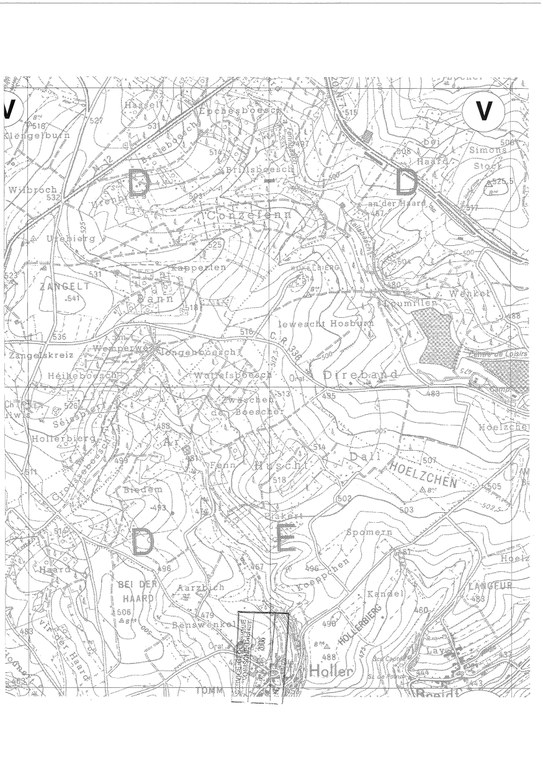 189E_Lengeler_Page_5_Image_0001.jpg