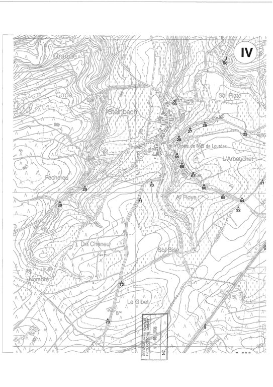 189W_Limerle_Page_4_Image_0001.jpg