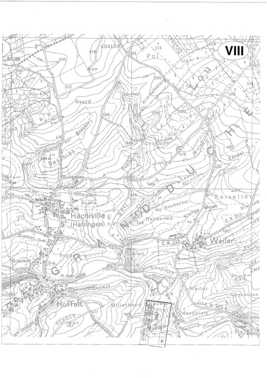 189W_Limerle_Page_8_Image_0001.jpg