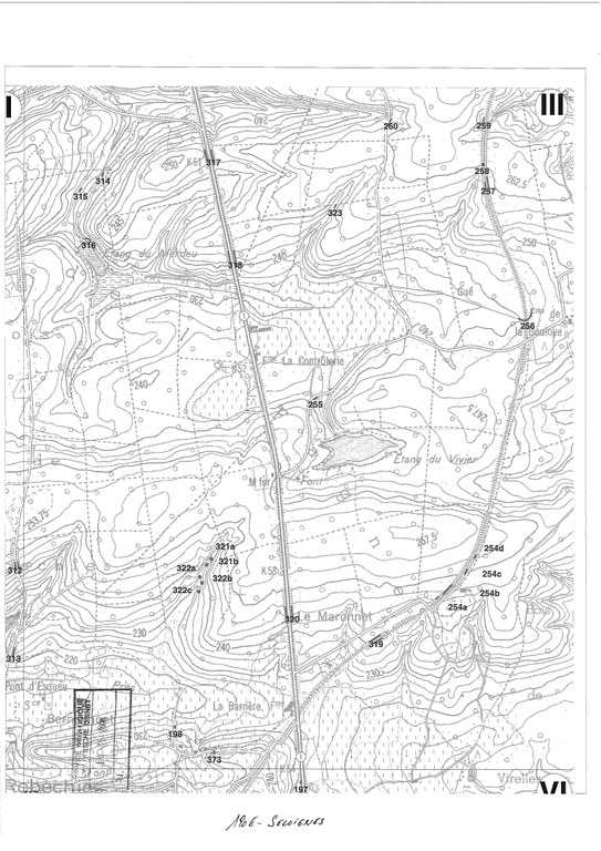 190E_Seloignes_Page_3_Image_0001.jpg