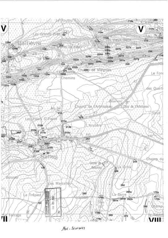 190E_Seloignes_Page_5_Image_0001.jpg