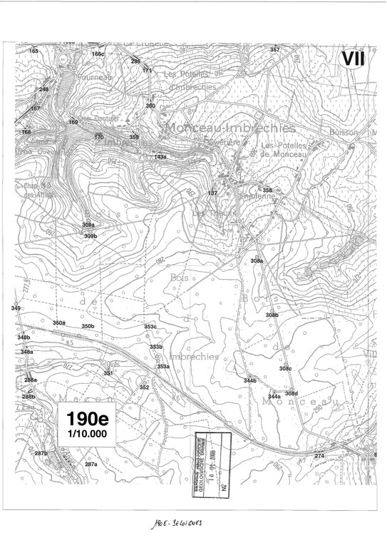 190E_Seloignes_Page_7_Image_0001.jpg