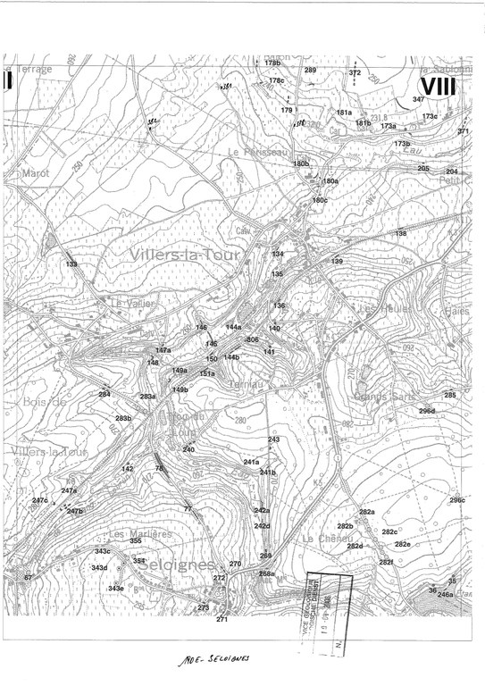 190E_Seloignes_Page_8_Image_0001.jpg