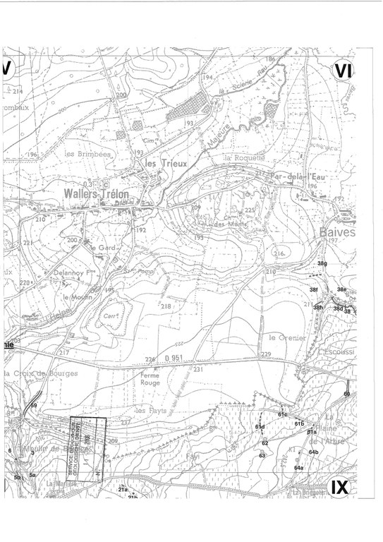 190W_Momignies_Page_6_Image_0001.jpg