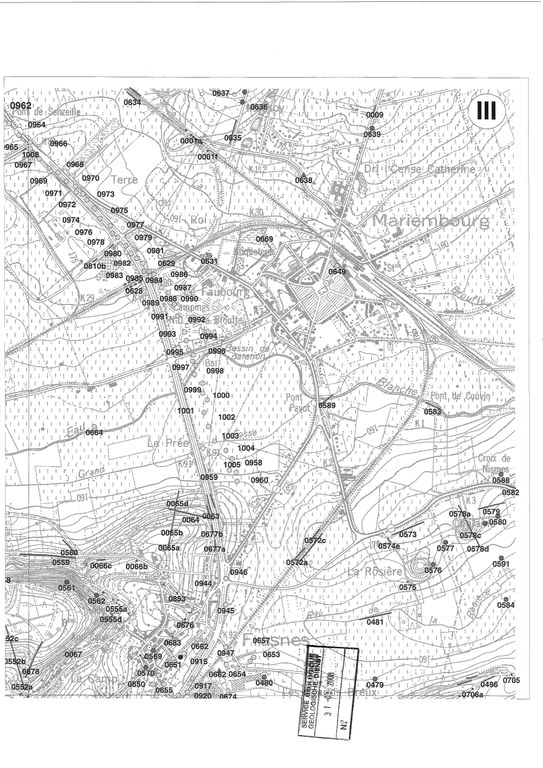 191E_Couvin_Page_3_Image_0001.jpg