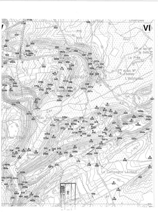 191W_Chimay_Page_6_Image_0001.jpg