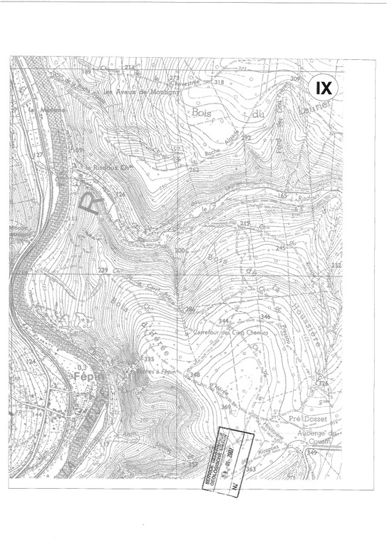 192E_Treignes_Page_9_Image_0001.jpg