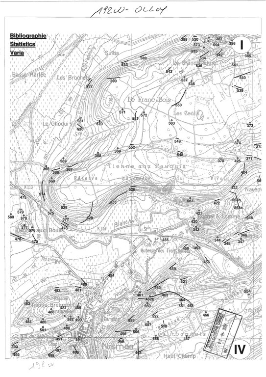 192W_OlloysurViroin_Page_1_Image_0001.jpg
