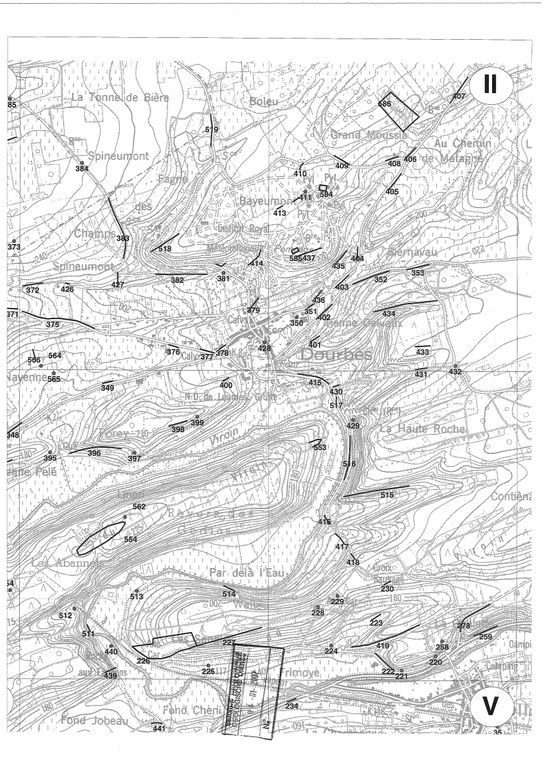 192W_OlloysurViroin_Page_2_Image_0001.jpg