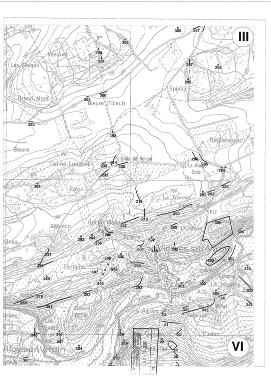 192W_OlloysurViroin_Page_3_Image_0001.jpg