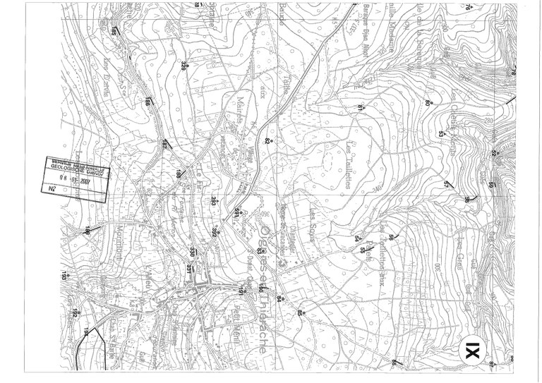 192W_OlloysurViroin_Page_9_Image_0001.jpg