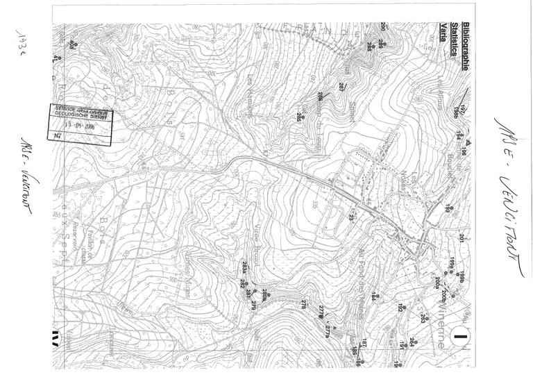 193E_Vencimont_Page_1_Image_0001.jpg