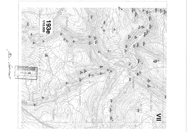 193E_Vencimont_Page_7_Image_0001.jpg