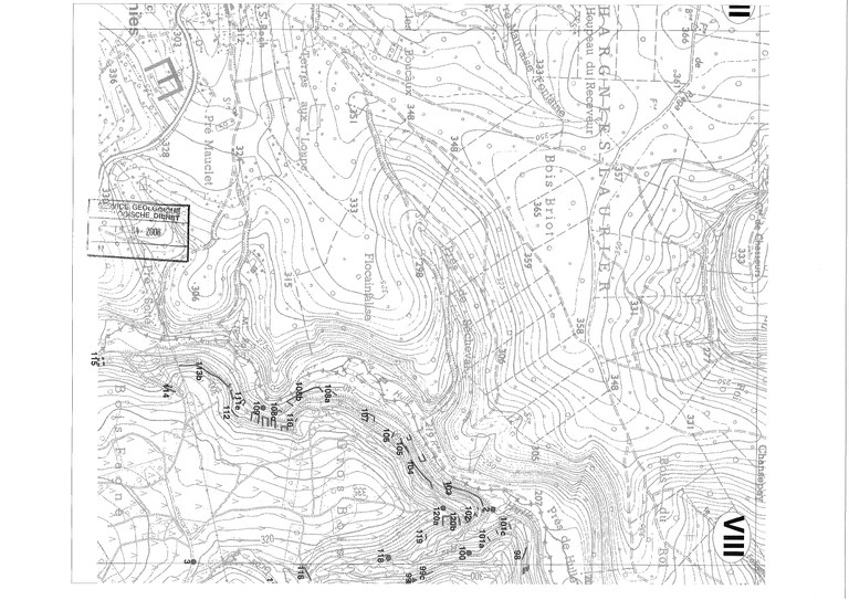 193W_Felenne_Page_8_Image_0001.jpg