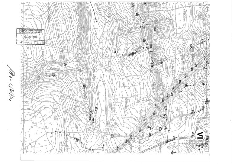 194E_Wellin_Page_6_Image_0001.jpg