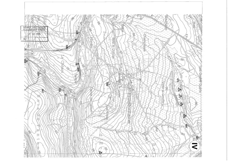 194W_Pondrome_Page_4_Image_0001.jpg