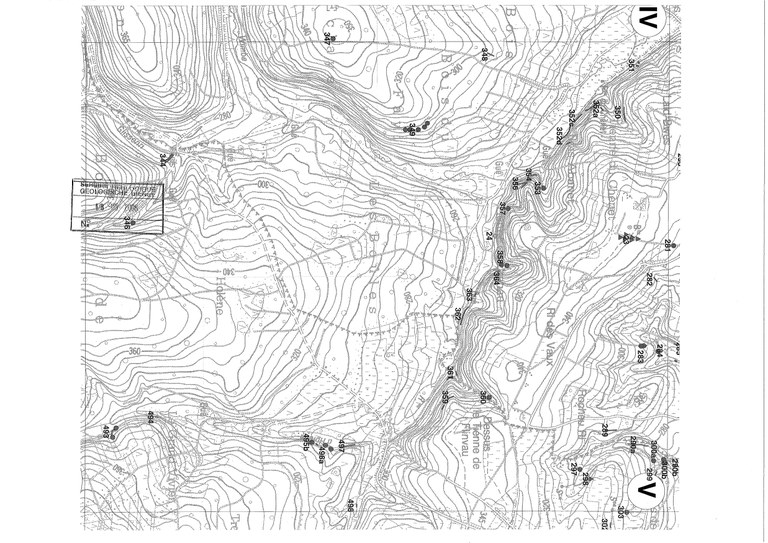 194W_Pondrome_Page_5_Image_0001.jpg