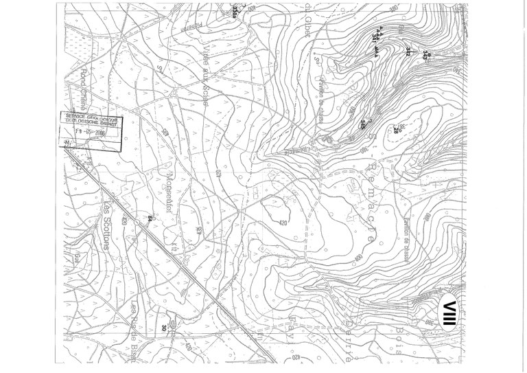 194W_Pondrome_Page_8_Image_0001.jpg