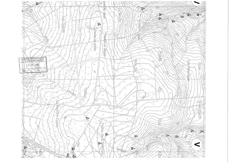 195E_StHubert_Page_5_Image_0001.jpg