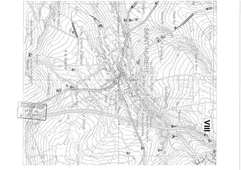 195E_StHubert_Page_8_Image_0001.jpg