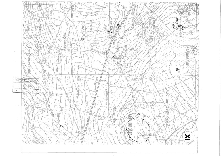 195E_StHubert_Page_9_Image_0001.jpg