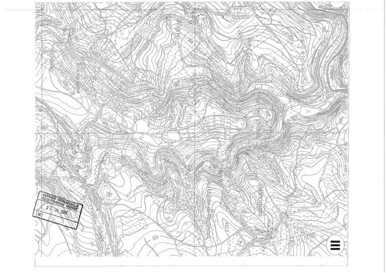 196E_Flamierge_Page_3_Image_0001.jpg