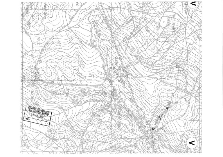196E_Flamierge_Page_5_Image_0001.jpg