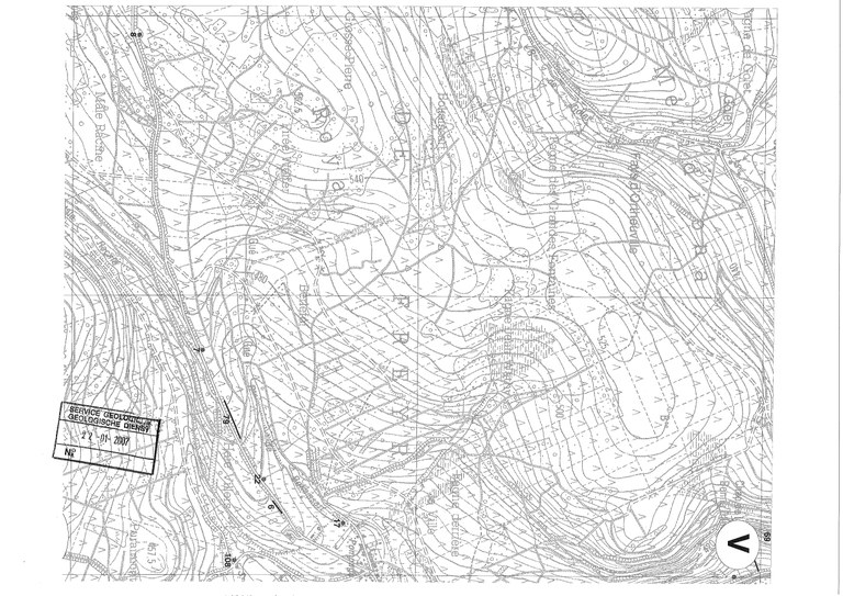 196W_Amberloup_Page_5_Image_0001.jpg