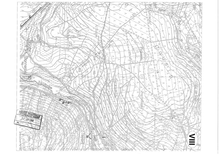 196W_Amberloup_Page_8_Image_0001.jpg
