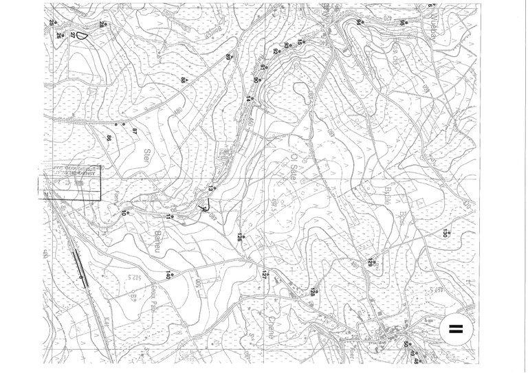 197E_Longvilly_Page_2_Image_0001.jpg