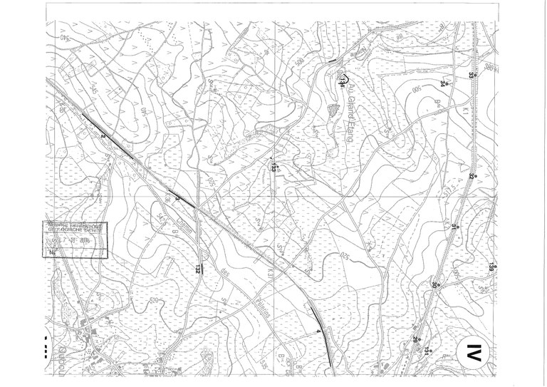197E_Longvilly_Page_4_Image_0001.jpg