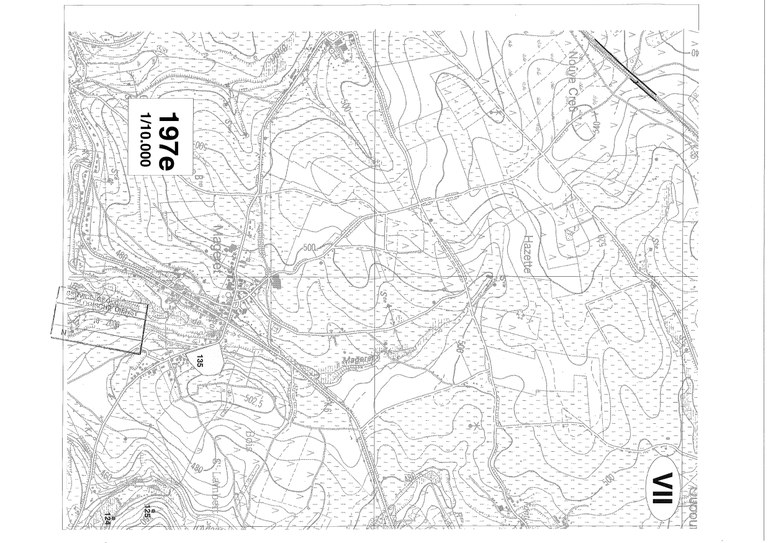 197E_Longvilly_Page_7_Image_0001.jpg