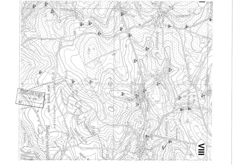 197E_Longvilly_Page_8_Image_0001.jpg