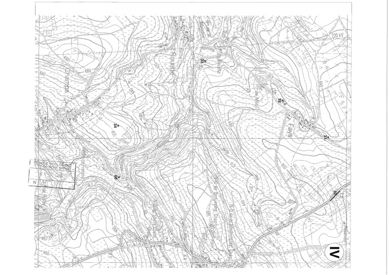 197W_Longchamps_Page_4_Image_0001.jpg