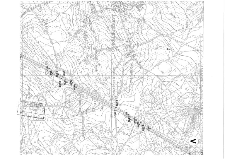 197W_Longchamps_Page_5_Image_0001.jpg