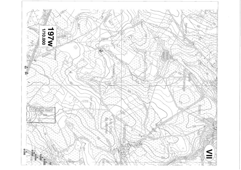 197W_Longchamps_Page_7_Image_0001.jpg
