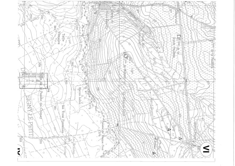 198E_ForgePhilippe_Page_6_Image_0001.jpg