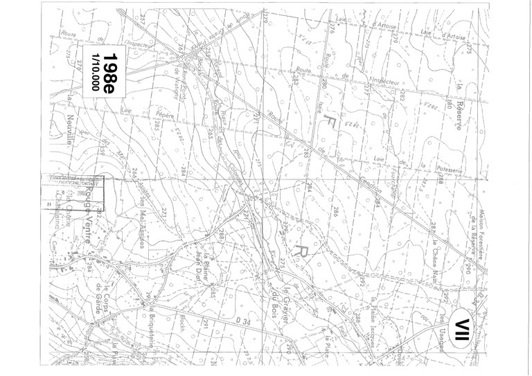 198E_ForgePhilippe_Page_7_Image_0001.jpg