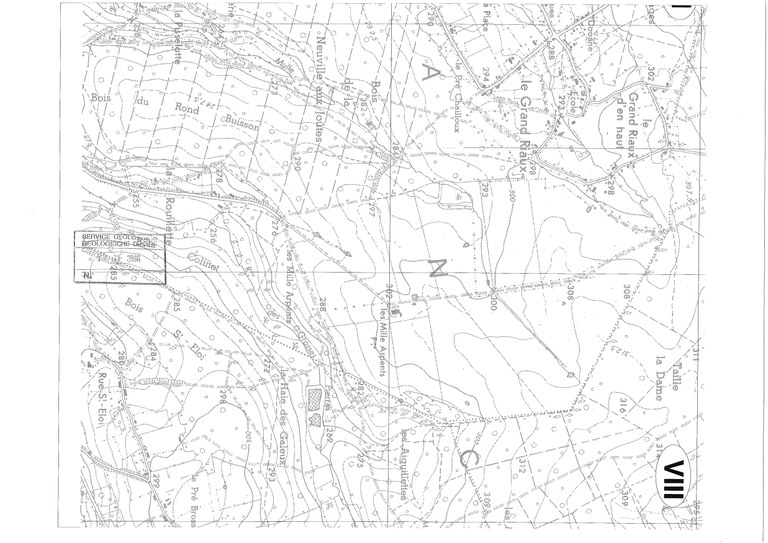 198E_ForgePhilippe_Page_8_Image_0001.jpg