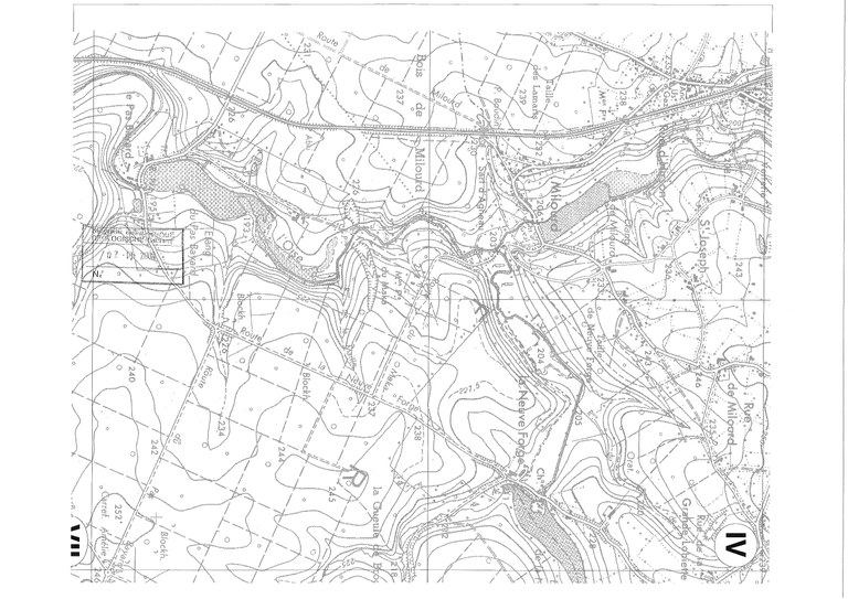 198W_Macquenoise_Page_4_Image_0001.jpg