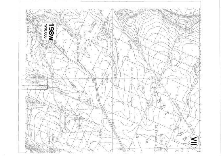 198W_Macquenoise_Page_7_Image_0001.jpg