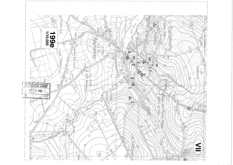 199E_CuldesSarts_Page_7_Image_0001.jpg