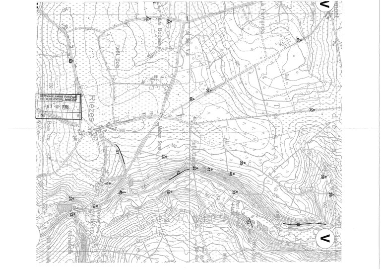 199W_Riezes_Page_5_Image_0001.jpg