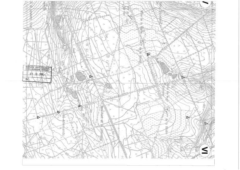 199W_Riezes_Page_6_Image_0001.jpg