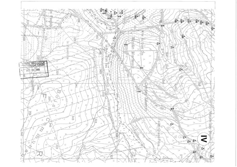 200W_MoulinManteau_Page_4_Image_0001.jpg