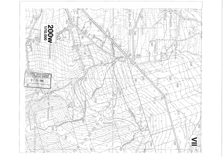 200W_MoulinManteau_Page_7_Image_0001.jpg