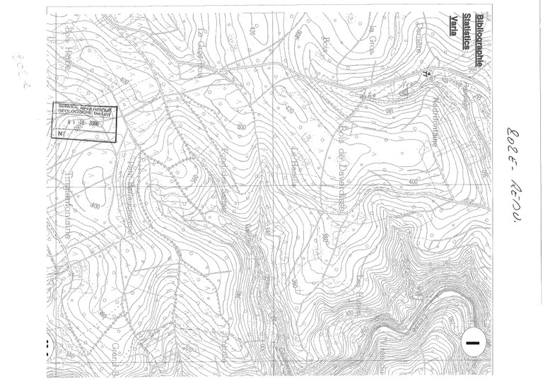 202E_Redu_Page_1_Image_0001.jpg