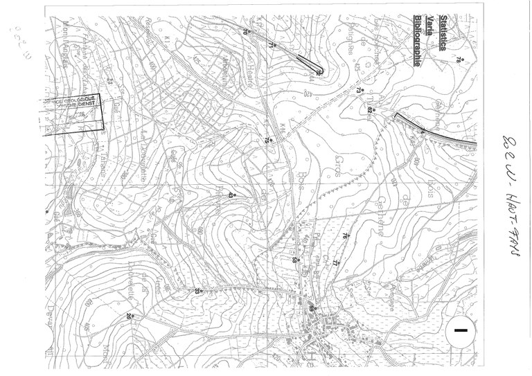 202W_HautFays_Page_1_Image_0001.jpg